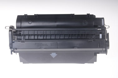 cartuccia del toner del nero di 4096A  per  LaserJet 2100N 2200DN con le parti nuovissime
