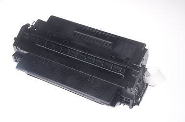 cartuccia del toner del nero di 4096A  per  LaserJet 2100N 2200DN con le parti nuovissime