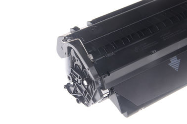 cartuccia del toner del nero di 4096A  per  LaserJet 2100N 2200DN con le parti nuovissime