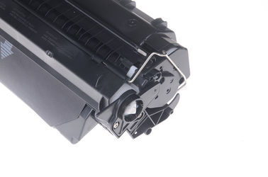 cartuccia del toner del nero di 4096A  per  LaserJet 2100N 2200DN con le parti nuovissime