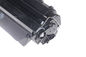 cartuccia del toner del nero di 4096A HP per HP LaserJet 2100N 2200DN con le parti nuovissime