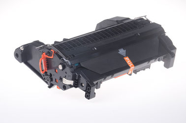 Cartuccia del toner compatibile del nero di  CC364A per  LaserJet P4014N P4014DN P4015N