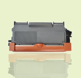 Cartuccia toner TN420 di alta resa per DCP7060D DCP7065DN HL2220 2230