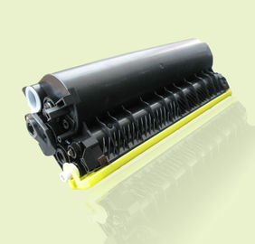 BK Compatible Brother Toner Cartridge TN460 per HL-1030/1230/1240/1250 100 000 Capacità mensile