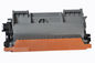 Il fratello TN-450 2600 impagina rendimento ISO90001 della cartuccia del toner di colore l'alto