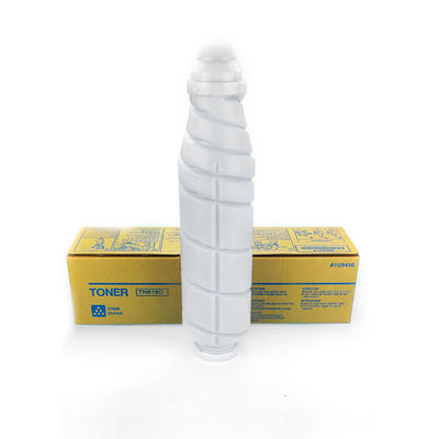 Cartucce toner Minolta adatte a Konica Minolta Bizhub C6000L PRESS C6000 e C7000