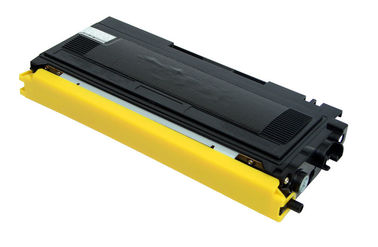 Cartuccia toner Brother TN2000 per 2820 2040 2070 7420 7820 con 6 mesi senza rischi e specifiche ambientali