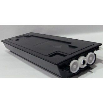 Cartuccia Toner TK410 per Kyocera KM1620 1650 2020 2050 con rendimento di 15000 pagine