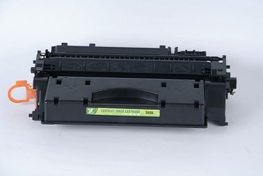 Cartuccia del toner del nero della stampante CF280X  per  400/M401dn/M401n/M401d