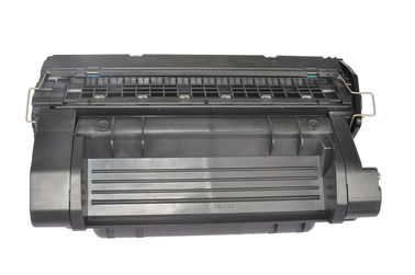 Nuova alta cartuccia del toner del nero del rendimento 364X  della pagina per  LaserJet P4014N P4015N