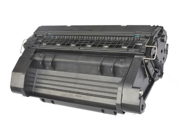 Nuova alta cartuccia del toner del nero del rendimento 364X  della pagina per  LaserJet P4014N P4015N