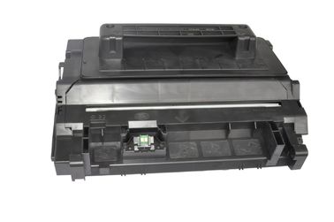Nuova alta cartuccia del toner del nero del rendimento 364X  della pagina per  LaserJet P4014N P4015N