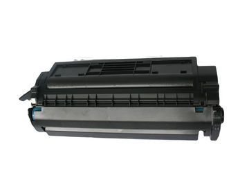 Nuova cartuccia del toner compatibile del nero di C7115X  per  LaserJet 1000 1005 1200N