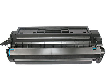 Nuova cartuccia del toner compatibile del nero di C7115X  per  LaserJet 1000 1005 1200N