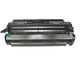 Nuova cartuccia del toner compatibile del nero di C7115X HP per HP LaserJet 1000 1005 1200N