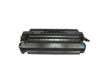 Nuova cartuccia del toner compatibile del nero di C7115X  per  LaserJet 1000 1005 1200N