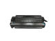 Nuova cartuccia del toner compatibile del nero di C7115X HP per HP LaserJet 1000 1005 1200N