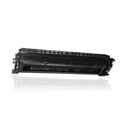 Cartuccia toner nero per ospedale 17A CF217A compatibile per LaserJet M102a M102w M130a con chip e capacità di stampa di 1600 pagine