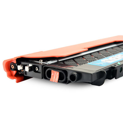 Cartuccia del toner STMC di colore di W2091A W2092A W2093A per  178nW 179fnw