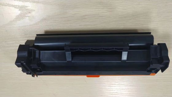 Cartuccia toner compatibile Hospital Toner W1370A per serie Laserjet M208 232 233 con inchiostro testato al 100% e ricaricabile