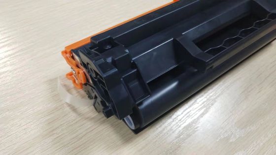 Cartuccia del toner W1370A di  di 1100 pagine per LaserJet M208 232 233 serie