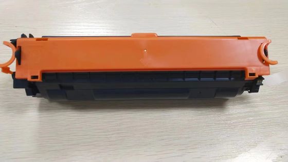 Cartuccia toner compatibile Hospital Toner W1370A per serie Laserjet M208 232 233 con inchiostro testato al 100% e ricaricabile