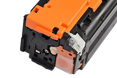 Cartucce del toner riciclate di colore di 530A  per CP2025 2020 CM2320 con nuovo cemento Portland comune