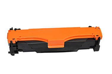 Cartucce del toner riciclate di colore di 530A  per CP2025 2020 CM2320 con nuovo cemento Portland comune