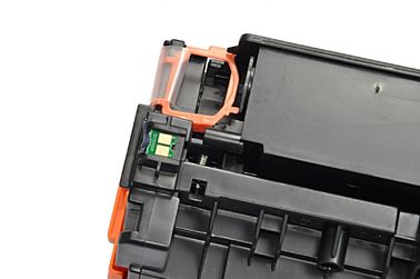 Cartucce del toner riciclate di colore di 530A  per CP2025 2020 CM2320 con nuovo cemento Portland comune
