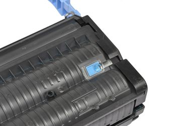 9720A Cartucce toner 641A utilizzate per HP LaserJet 4600 4600dn 4600dtn 4600hdn