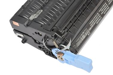 9720A Cartucce toner 641A utilizzate per HP LaserJet 4600 4600dn 4600dtn 4600hdn