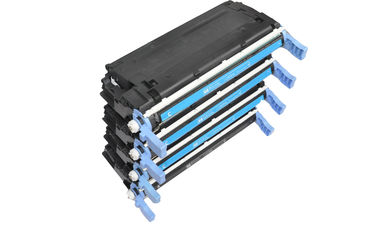 9720A Cartucce toner 641A utilizzate per HP LaserJet 4600 4600dn 4600dtn 4600hdn