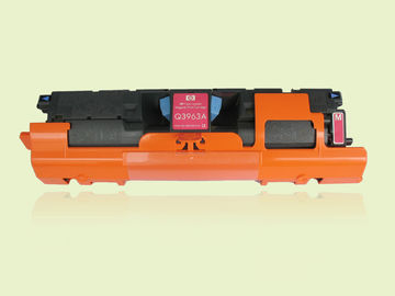 cartuccia del toner di colore di 3960A