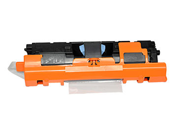 3960A Toner a colori per HP LaserJet 2550L / 2550Ln / 2550n / 2820 / 2840
