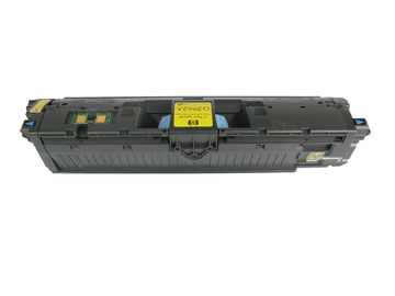 cartuccia del toner di colore di 3960A