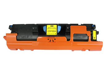 cartuccia del toner di colore di 9700A  per  1500/2500/2820/4610n/4650