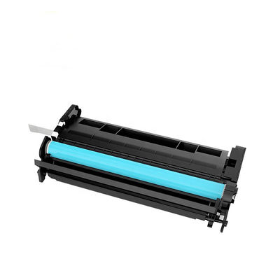 Cartuccia toner nera ospedaliera compatibile con LaserJet M402DW 402D M426 M426DW con 3500 pagine di rendimento e certificazione CE