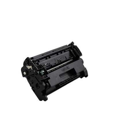 Cartuccia toner nera ospedaliera compatibile con LaserJet M402DW 402D M426 M426DW con 3500 pagine di rendimento e certificazione CE