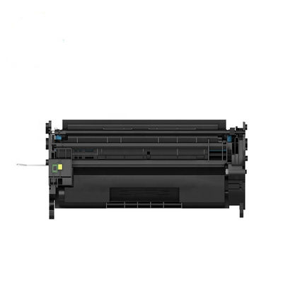 Cartuccia toner nera ospedaliera compatibile con LaserJet M402DW 402D M426 M426DW con 3500 pagine di rendimento e certificazione CE