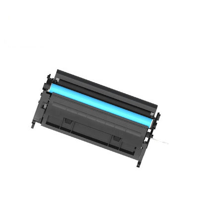 Cartuccia toner nera ospedaliera compatibile con LaserJet M402DW 402D M426 M426DW con 3500 pagine di rendimento e certificazione CE