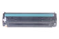 cartucce del toner CB530A LaserJet compatibile CP1525 CM1415 di colore di 304A HP