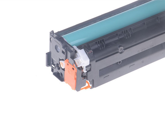 cartucce del toner CB530A LaserJet compatibile CP1525 CM1415 di colore di 304A