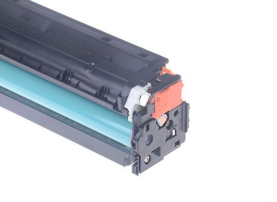 cartucce del toner CE410A 411A 412A 413A di 305A  per la stampante di M375 M451