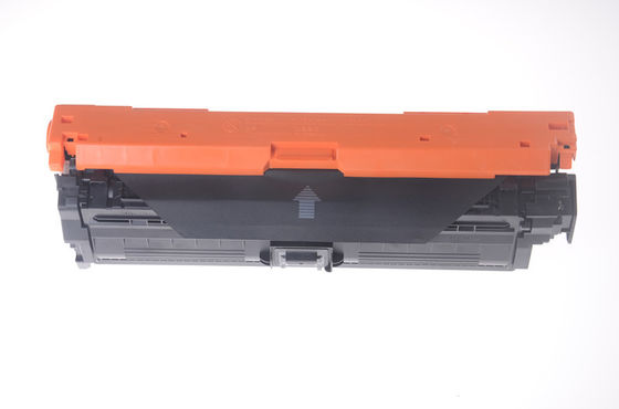 Cartuccia del toner di CE740A 741A 742A 743A  per  CP5220 5225