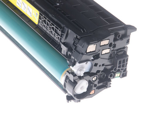 Cartuccia del toner di CE740A 741A 742A 743A  per  CP5220 5225
