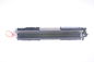 colore LaserJet di Toner Cartridges For HP CP1025 CP1025NW della stampante di 126A HP