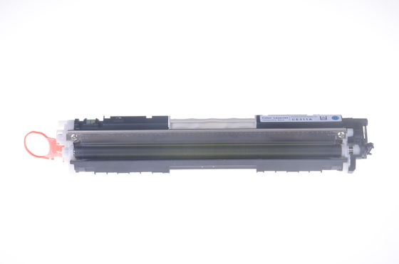 colore LaserJet di Toner Cartridges For  CP1025 CP1025NW della stampante di 126A