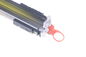 colore LaserJet di Toner Cartridges For HP CP1025 CP1025NW della stampante di 126A HP