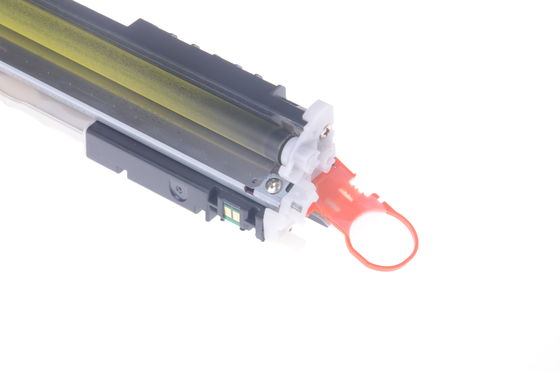 colore LaserJet di Toner Cartridges For  CP1025 CP1025NW della stampante di 126A