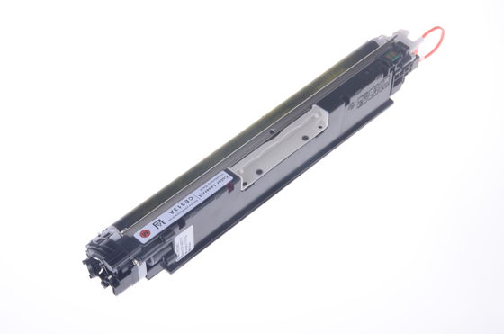 colore LaserJet di Toner Cartridges For  CP1025 CP1025NW della stampante di 126A